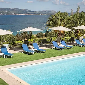 3* Appart hôtel Metaxatos