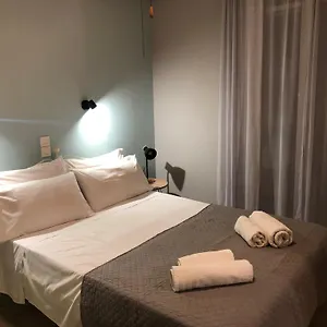 2* Maison d'hôtes Marina