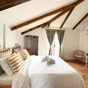 3* Hotell King A